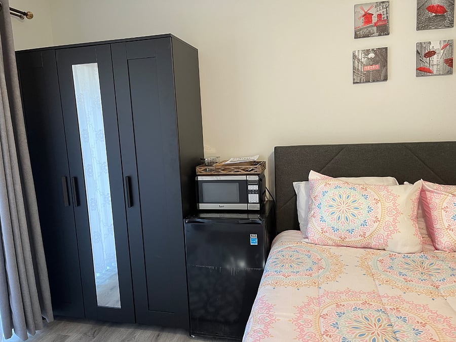 Furnished Finder property 468271_1 photo 4