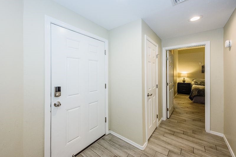 Furnished Finder property 468282_1 photo 3