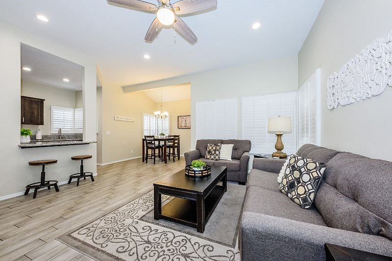 Furnished Finder property 468282_1 photo 4