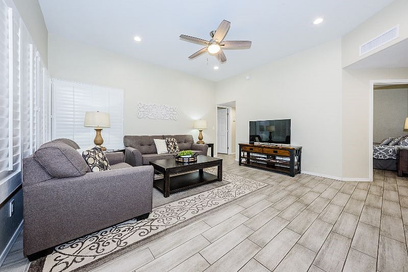Furnished Finder property 468282_1 photo 5