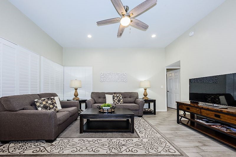 Furnished Finder property 468282_1 photo 6