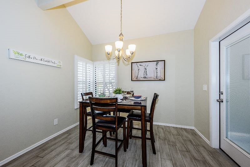 Furnished Finder property 468282_1 photo 7