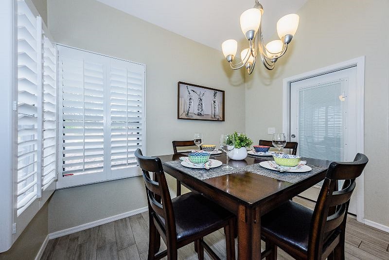 Furnished Finder property 468282_1 photo 8