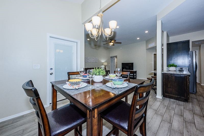 Furnished Finder property 468282_1 photo 9