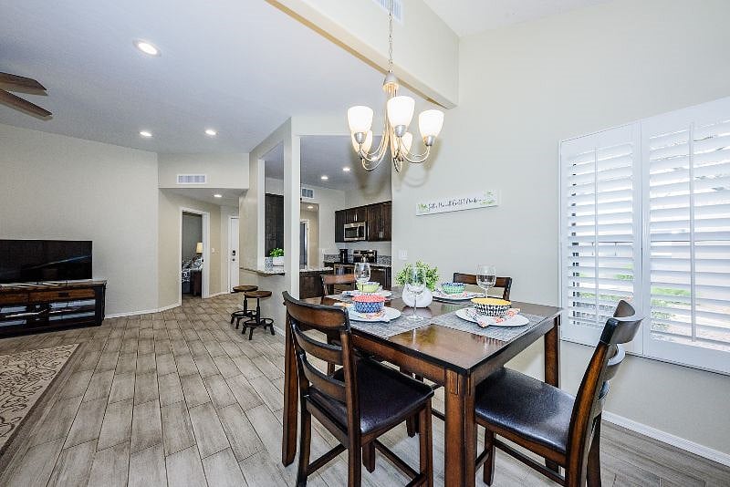Furnished Finder property 468282_1 photo 10