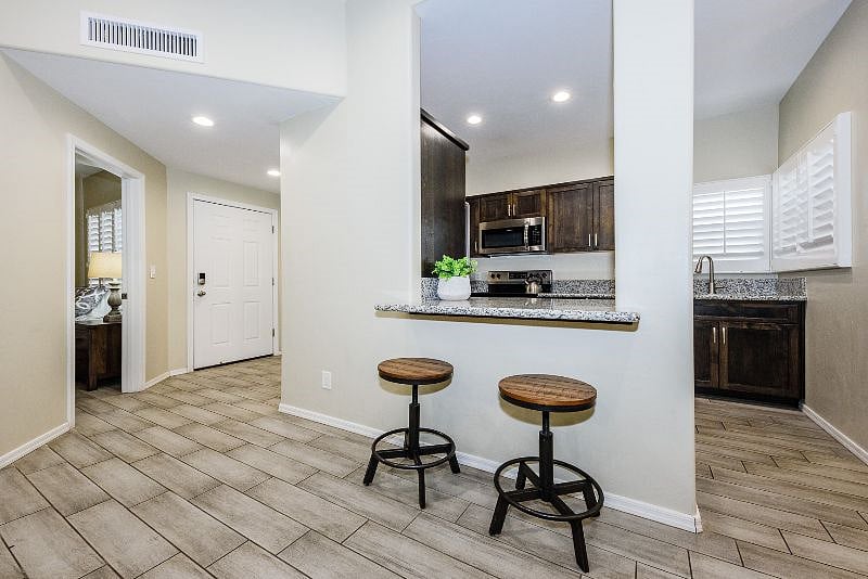 Furnished Finder property 468282_1 photo 11