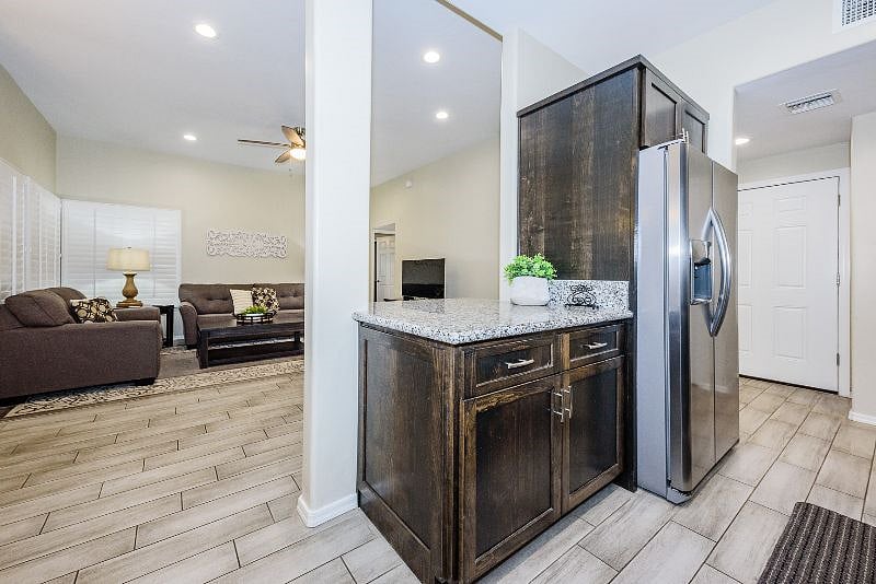 Furnished Finder property 468282_1 photo 13