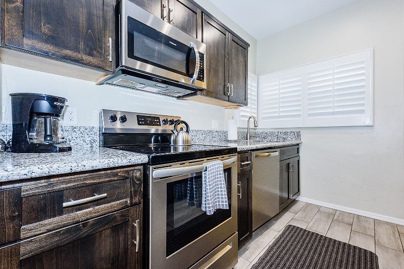 Furnished Finder property 468282_1 photo 14