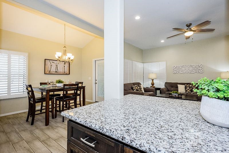 Furnished Finder property 468282_1 photo 15