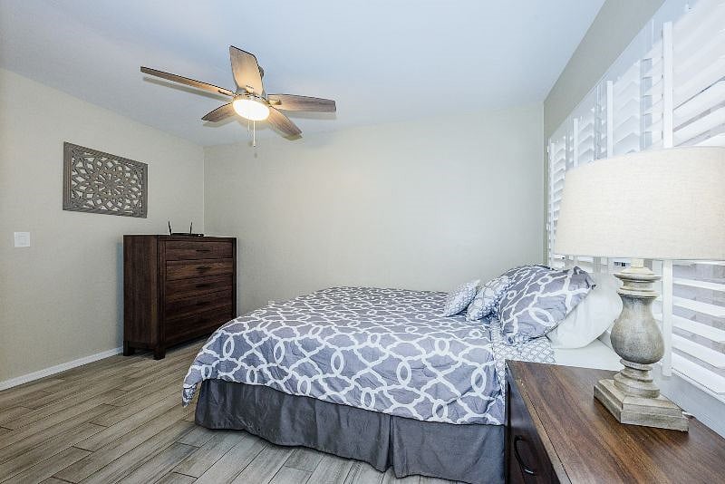Furnished Finder property 468282_1 photo 17