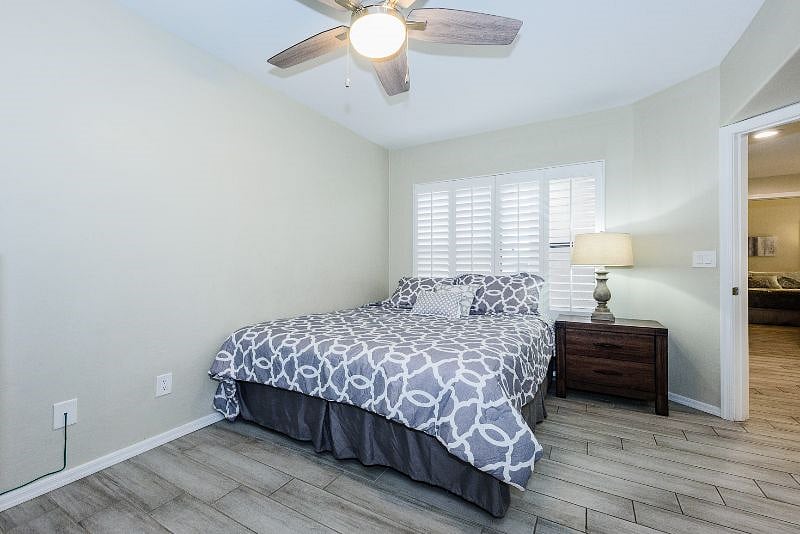 Furnished Finder property 468282_1 photo 18