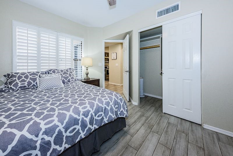 Furnished Finder property 468282_1 photo 21