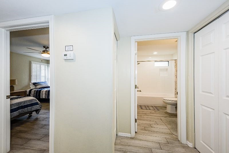 Furnished Finder property 468282_1 photo 20