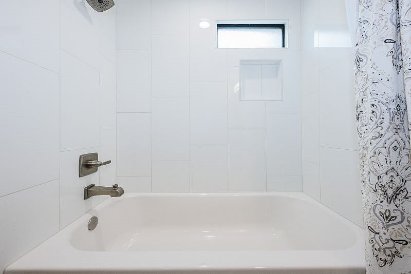 Furnished Finder property 468282_1 photo 23