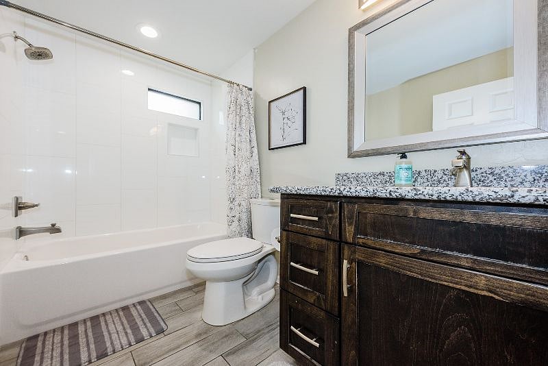Furnished Finder property 468282_1 photo 24