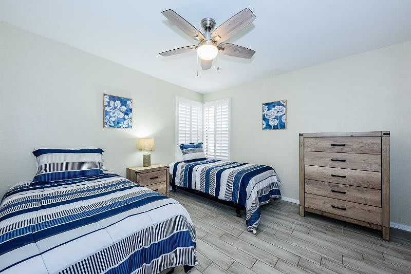 Furnished Finder property 468282_1 photo 25