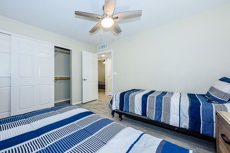 Furnished Finder property 468282_1 photo 26