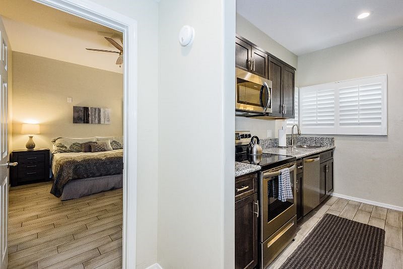 Furnished Finder property 468282_1 photo 27