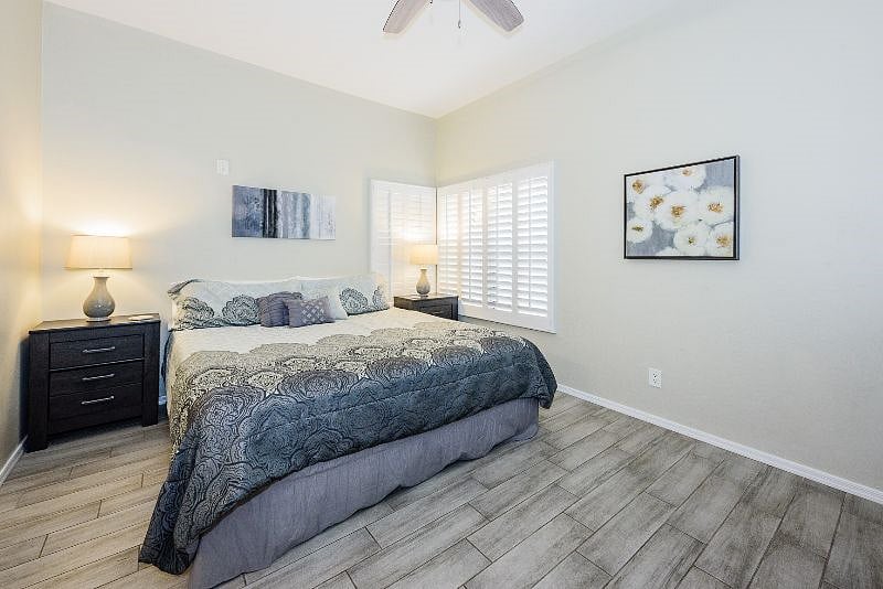 Furnished Finder property 468282_1 photo 28