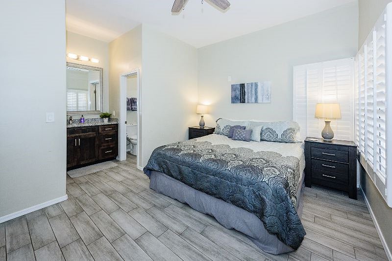 Furnished Finder property 468282_1 photo 29