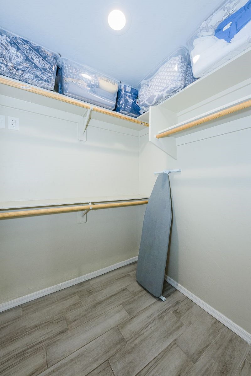 Furnished Finder property 468282_1 photo 31