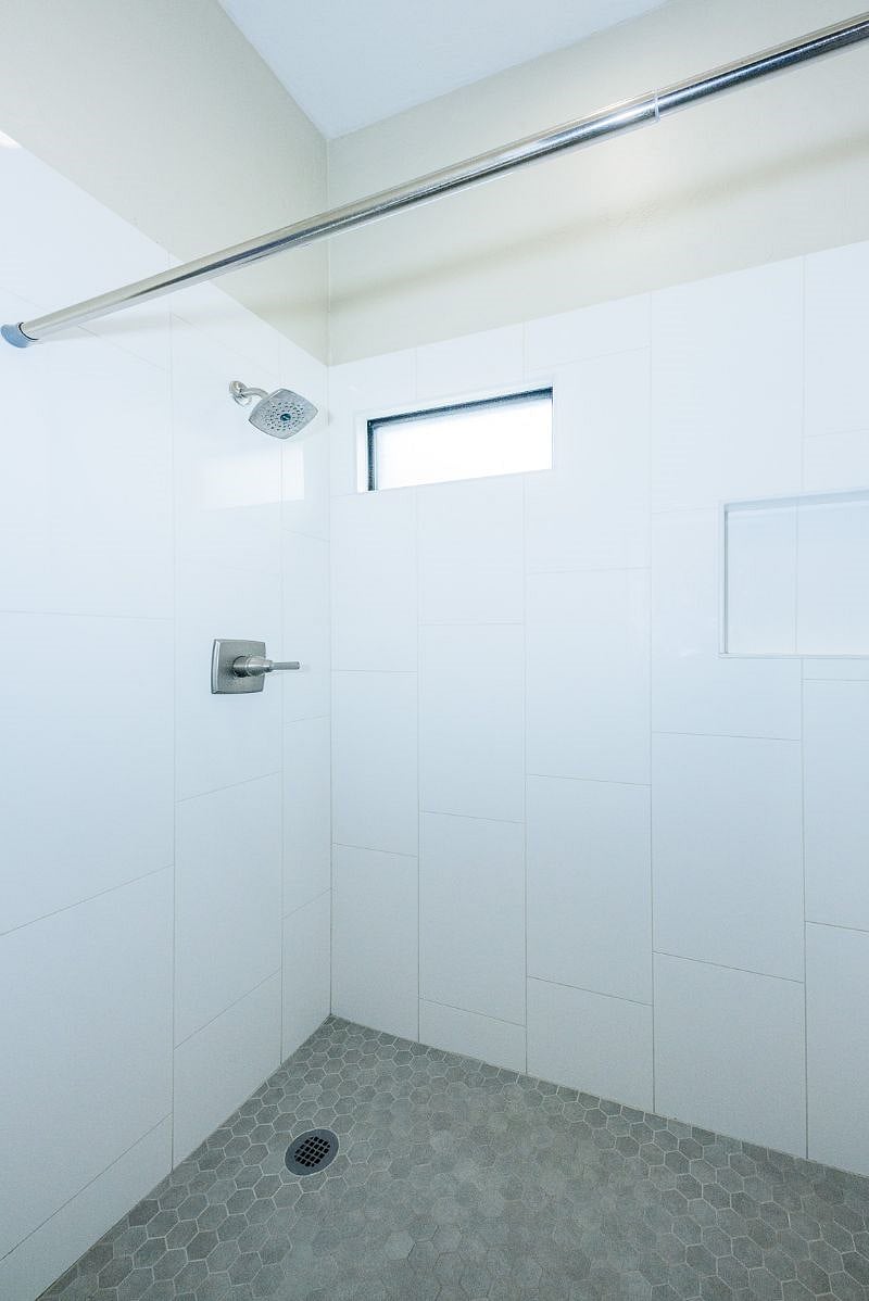 Furnished Finder property 468282_1 photo 33