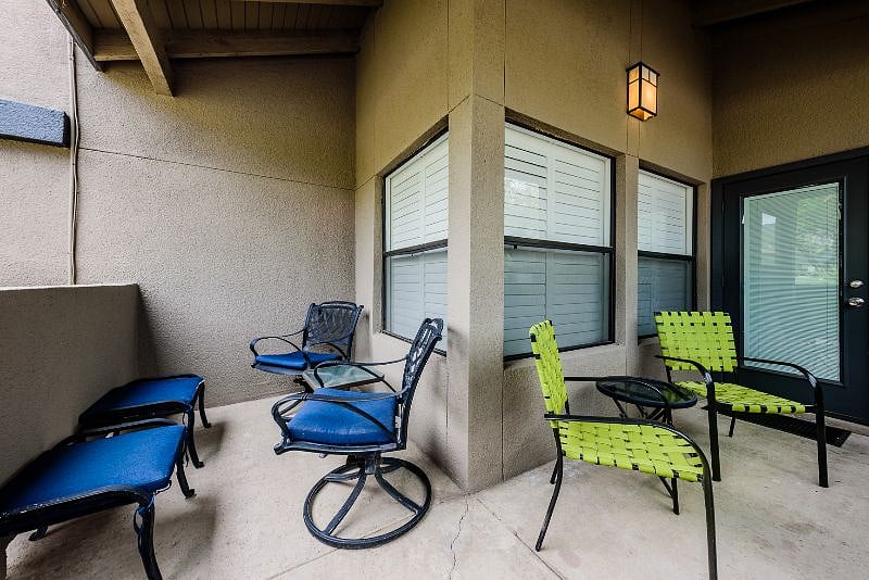 Furnished Finder property 468282_1 photo 35