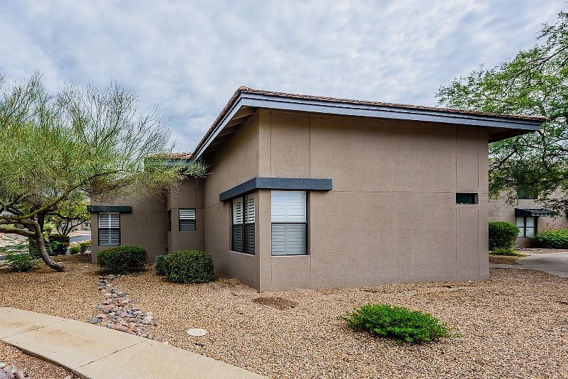 Furnished Finder property 468282_1 photo 38