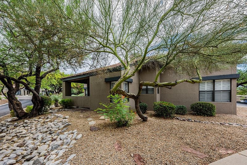 Furnished Finder property 468282_1 photo 39