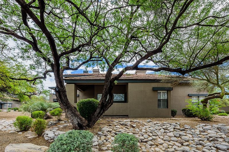 Furnished Finder property 468282_1 photo 40