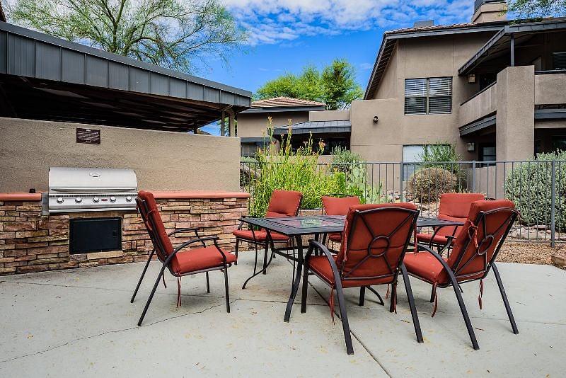 Furnished Finder property 468282_1 photo 44