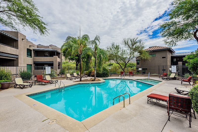 Furnished Finder property 468282_1 photo 45