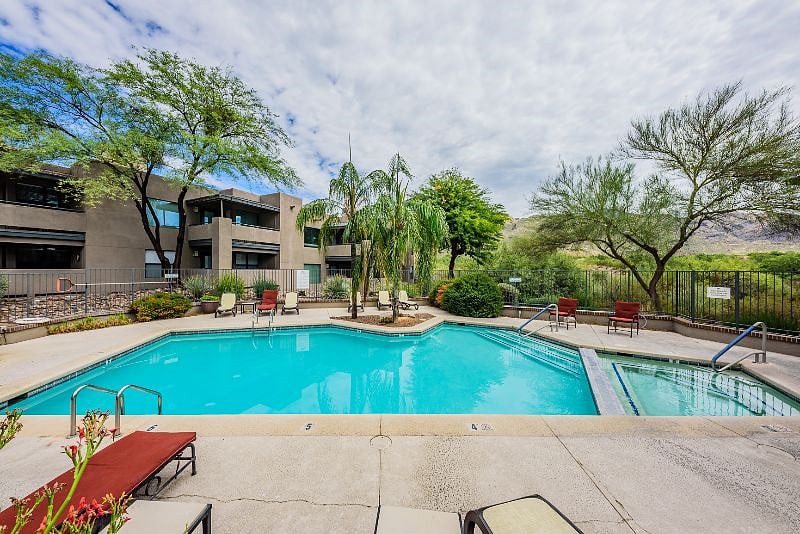 Furnished Finder property 468282_1 photo 46
