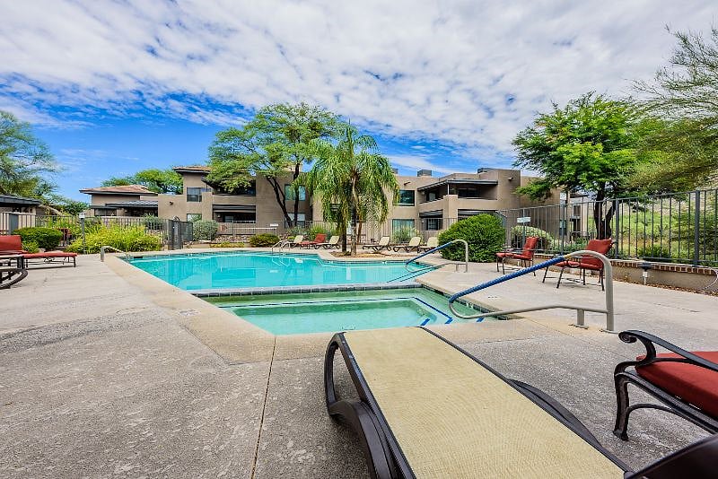 Furnished Finder property 468282_1 photo 47