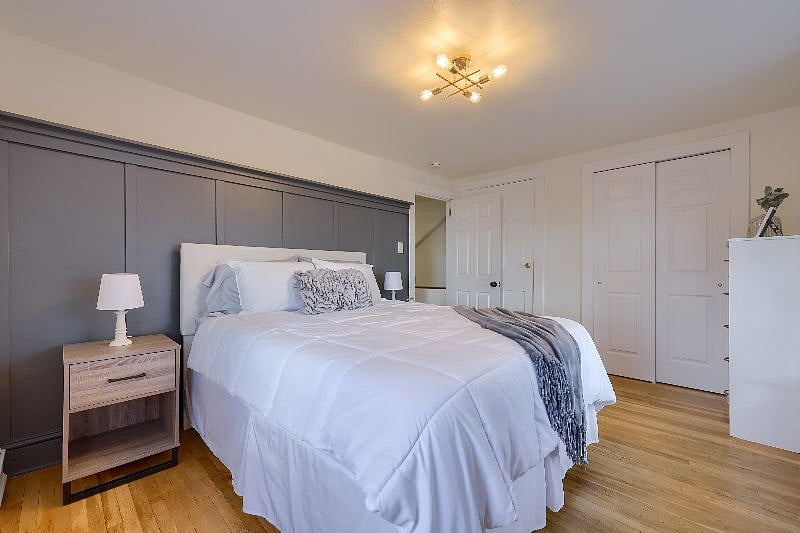 Furnished Finder property 468287_1 photo 9
