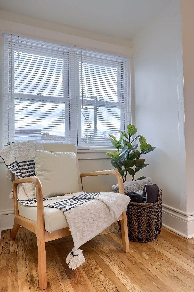 Furnished Finder property 468287_1 photo 10