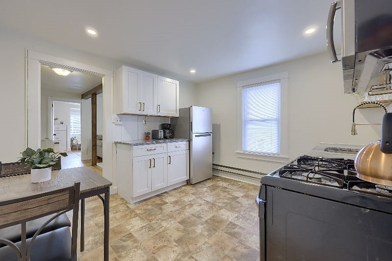 Furnished Finder property 468287_1 photo 5