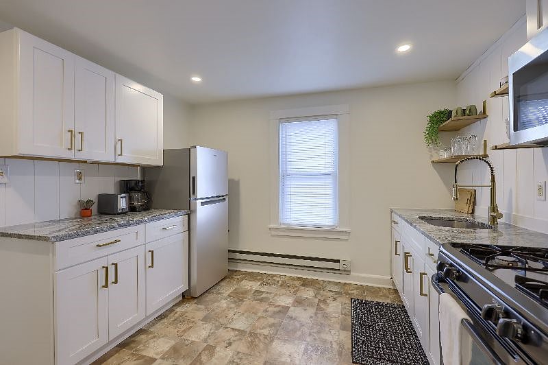 Furnished Finder property 468287_1 photo 4