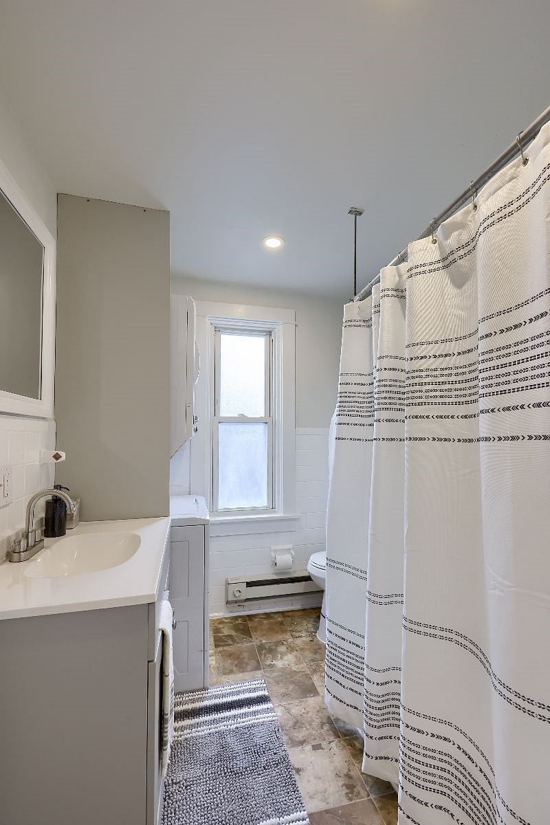 Furnished Finder property 468287_1 photo 11
