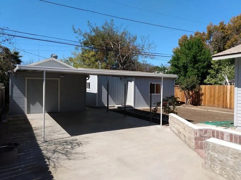 Furnished Finder property 468294_1 photo 8
