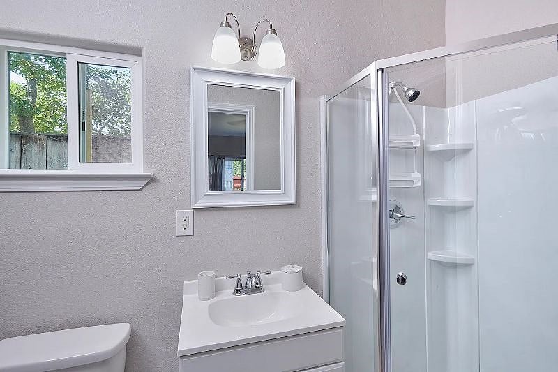 Furnished Finder property 468294_1 photo 5