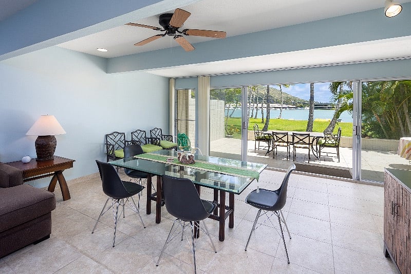 Furnished Finder property 468301_1 photo 1