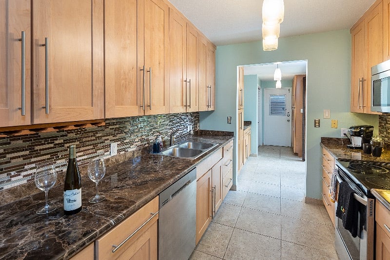 Furnished Finder property 468301_1 photo 2