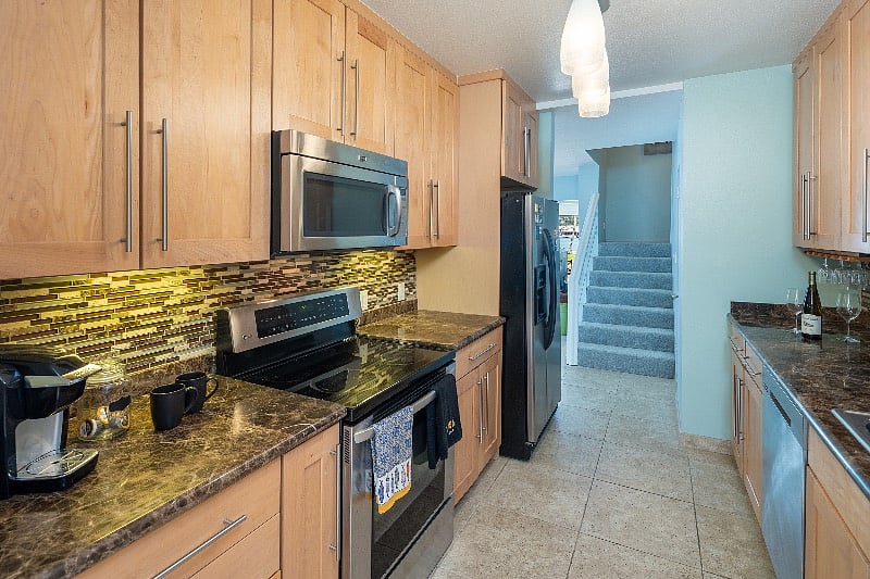 Furnished Finder property 468301_1 photo 3