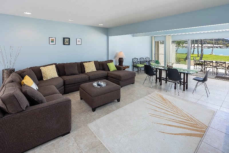 Furnished Finder property 468301_1 photo 4