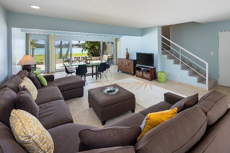 Furnished Finder property 468301_1 photo 5