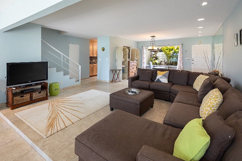 Furnished Finder property 468301_1 photo 6