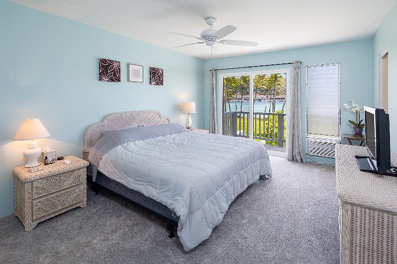 Furnished Finder property 468301_1 photo 7