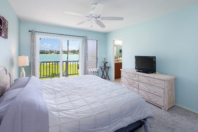 Furnished Finder property 468301_1 photo 8