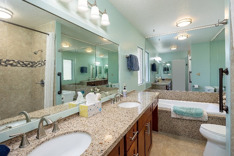 Furnished Finder property 468301_1 photo 9